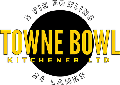 Towne Bowl