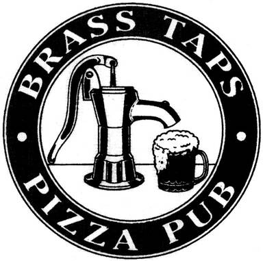 Brass Taps Pizza Pub