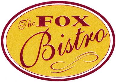 The Fox Bistro