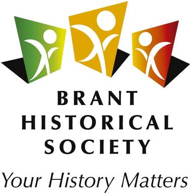 Brant Museum & Archives