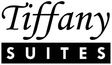 Tiffany Suites