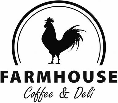 Farmhouse Coffee & Deli