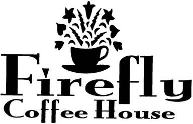 Firefly Coffee House