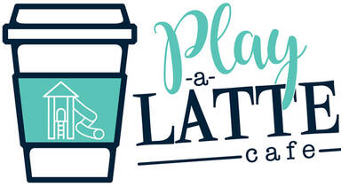 Play A Latte Cafe