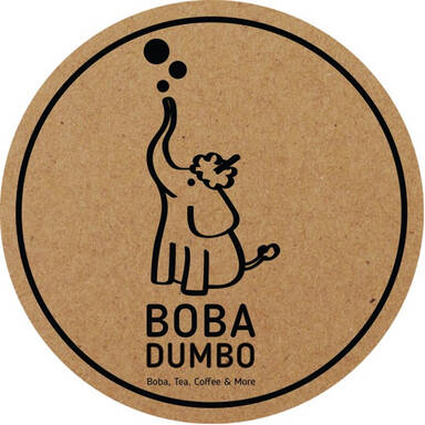 Boba Dumbo