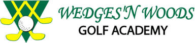 Wedges 'N' Woods Golf Academy