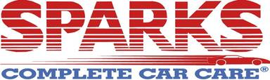 Sparks Complete Car Care