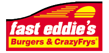 Fast Eddies