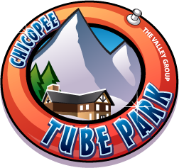 Chicopee Tube Park