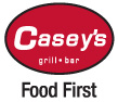 Casey's Bar and Grill