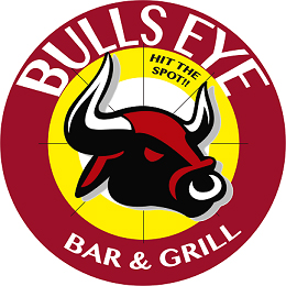 Bulls Eye Bar & Grill