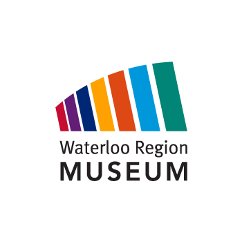 Waterloo Region Museum