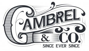 Gambrel & Co